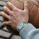 Breitling A17329171C1A1 Navitimer Automatic 41